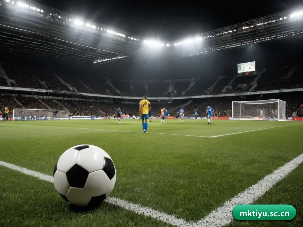 MK体育 APP 界面 - MKSPORT
